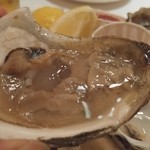 The Grand Central Oyster Bar & Restaurant - 