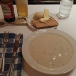 The Grand Central Oyster Bar & Restaurant - 