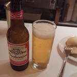 The Grand Central Oyster Bar & Restaurant - 