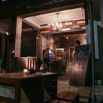 麵 ・ 微涼 Taiwanese Cold Noodle - shop