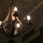 麵 ・ 微涼 Taiwanese Cold Noodle - 