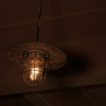 麵 ・ 微涼 Taiwanese Cold Noodle - 