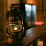 麵 ・ 微涼 Taiwanese Cold Noodle - 