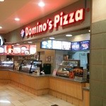 Domino's Pizza - 