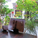 焼肉×もつ鍋 二子玉川 蔵月 - 2015.09