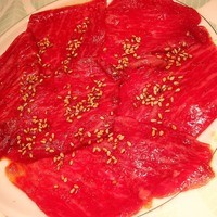 華火 錦店 - 