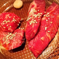 華火 錦店 - 
