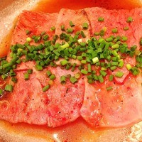 華火 錦店 - 