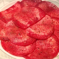 華火 錦店 - 