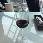 神戸ビフテキ亭 - 