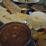 ” 味 の 遊 園 地 ” 建設工事の始まりである！ｗｗ