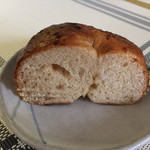 キッチン トロイカ - 