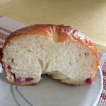 キッチン トロイカ - 