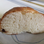 キッチン トロイカ - 