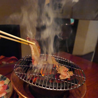 牛皇 - 牛皇！
                沖縄に来たらここでしょ！
                牛皇の焼肉を食べに沖縄に来る価値があります。
                今晩もごちそうさまでした！
