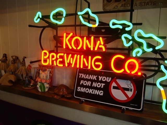 Mauloa Acai and Cafe photo 4