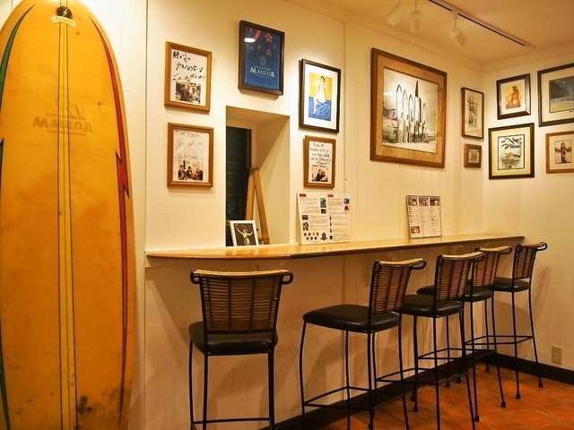 Mauloa Acai and Cafe photo 5