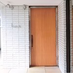 ライラ - 外観の風景です