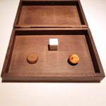 ライラ - ランチコース 5443円 の小菓子