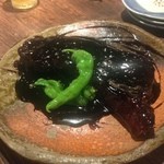 紅紅火火 - 黒酢酢豚絶品