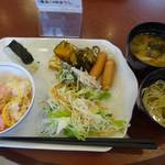 東横INN  - 