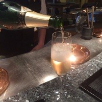 しゃぶ玄 - 