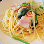 CAFE RESTAURANT MIYAKOJIMA - 