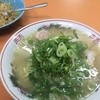 石田食堂