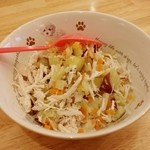 カフェアンドダイニング アカラ - 