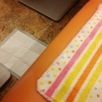 カフェアンドダイニング アカラ - 