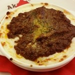 カフェアンドダイニング アカラ - 