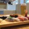 築地ハレの日 軽井沢店