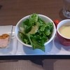 ボストンズ カフェ 古河店