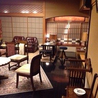 花蝶 銀座本店 - 