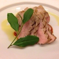 花蝶 銀座本店 - 