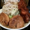 麺屋ダダダ