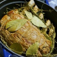 イタリアンダイニング ジリオン - 