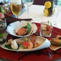 京都北山モノリス - 