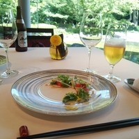 京都北山モノリス - 
