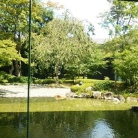 京都北山モノリス - 