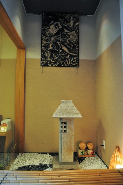 菜のはな（なのはな） - 青森（日本料理）の写真