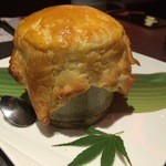 蟹の岡田屋総本店 - 