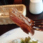 肉×ワイン TIME - 