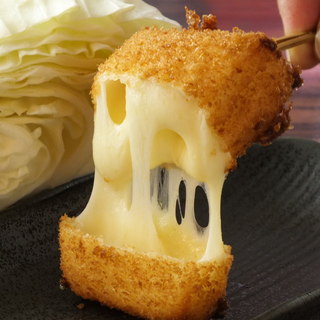 串カツさくら_0