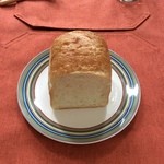 ボヌール - フランス食パン