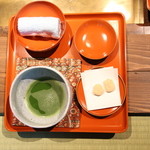 小林家 - 料理写真: