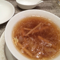 中国料理 陽明殿 - 