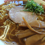 Ramen Furusato Ya - 