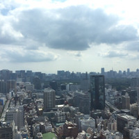 アーティスト カフェ - 