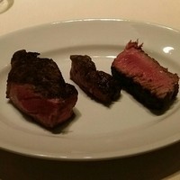 37 Steakhouse & Bar - 